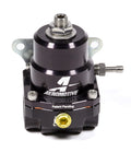 Fuel Regulator - 13139