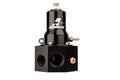 Regulator Adjust 30-120 PSI - 13145