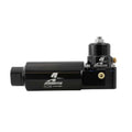 Regulator EFI Filter Combo - 13146