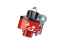 Fuel Pressure Regulator - 13201