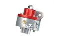 Fuel Pressure Regulator - 13205