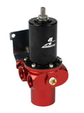 Regulator Fuel Pressure 4PORT - 13208