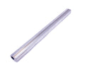 Blank Fuel Rail - 14107