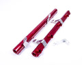 Fuel Rail - 14110
