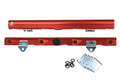 Billet Fuel Rail LS3 - 14115