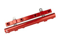 Fuel Rail - 14130