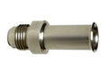 Fuel Connector - 15101