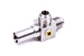 Fuel Connector - 15102