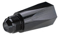 Fuel Check Valve - 15106