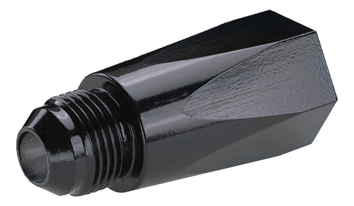 Fuel Check Valve - 15106