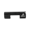 AN-10 Flex Fuel Adapter - 15141