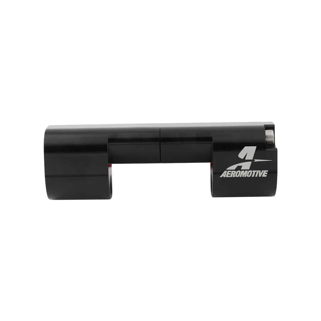 AN-10 Flex Fuel Adapter - 15141