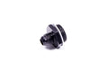 -6an Holley Carb Fitting 7/8in-20 - 15201