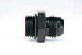 Tapered Flare Fitting -12an to -10an - 15613