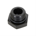 -10an Port Plug - 15617