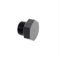 -6an Port Plug - 15626