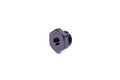 Adapter Fitting - 8an to 1/8npt - 15637