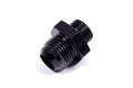 Cutoff Fitting - 10an to 12an - 15642