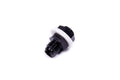 -6an Bulkhead Fitting - 15644