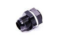 -12an Bulkhead Fitting - 15647
