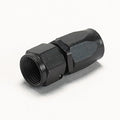 -8an Straight Hose End - 15653