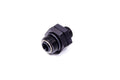 #8 ORB/#6 ORB Swivel Adapter Fitting - 15681
