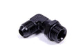 Elbow Fitting 8AN-90-10AN - 15690
