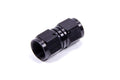 8an Female Union Swivel Fitting - 15692