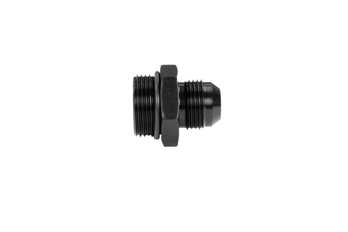 12an Male to 16an ORB Fitting - 15722