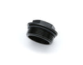 20an ORB Plug Fitting w/1.25 Hex - 15766