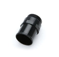 Coolant Hose Fitting 20an ORB to 1-3/4 Slip - 15769