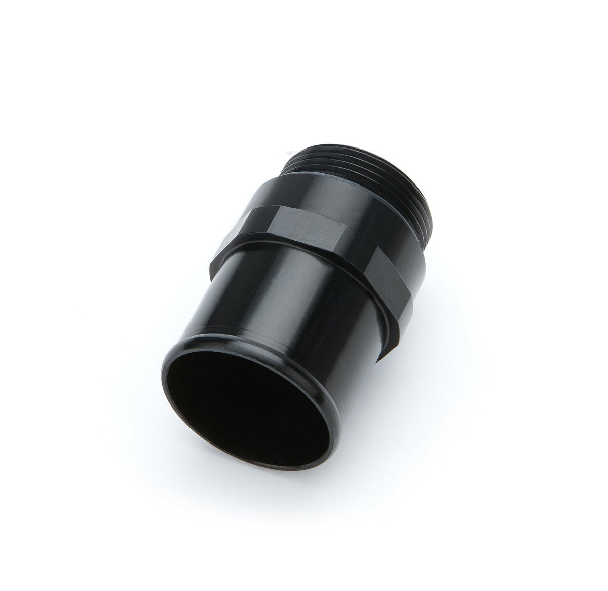 Coolant Hose Fitting 20an ORB to 1-3/4 Slip - 15769