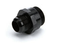 16an Male to 20an ORB Fitting - 15775