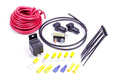 30 Amp Fuel Pump Wiring Kit - 16301