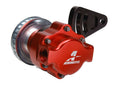 Billet Belt Drive Fuel Pump - 17140