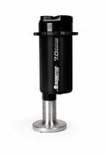 Fuel Pump - 18054