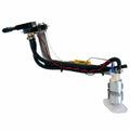 Fuel Pump Kit - 18071