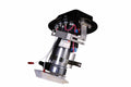 Dual 525 Fuel Pump - 18094