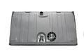 Fuel Tank 200 - 18157