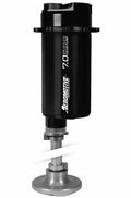 Fuel Pump - 18384