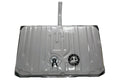 Fuel Tank 340 - 18402