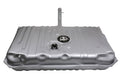 Fuel Tank 340 - 18405