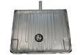 Fuel Tank 340 - 18417