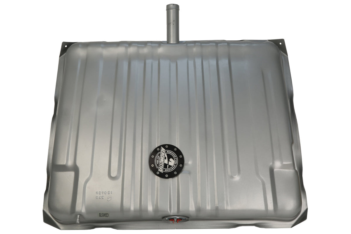 Fuel Tank 340 - 18417