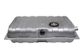 Fuel Tank 340 - 18431