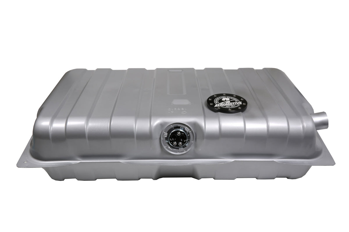 Fuel Tank 340 - 18431
