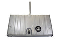 Fuel Tank 340 - 18433