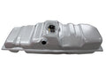 Fuel Tank 340 Stealth Gen 2 - 18474