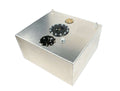 Fuel Cell - 18660