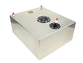 Fuel Cell - 18661